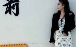 人气歌谣120115歌单